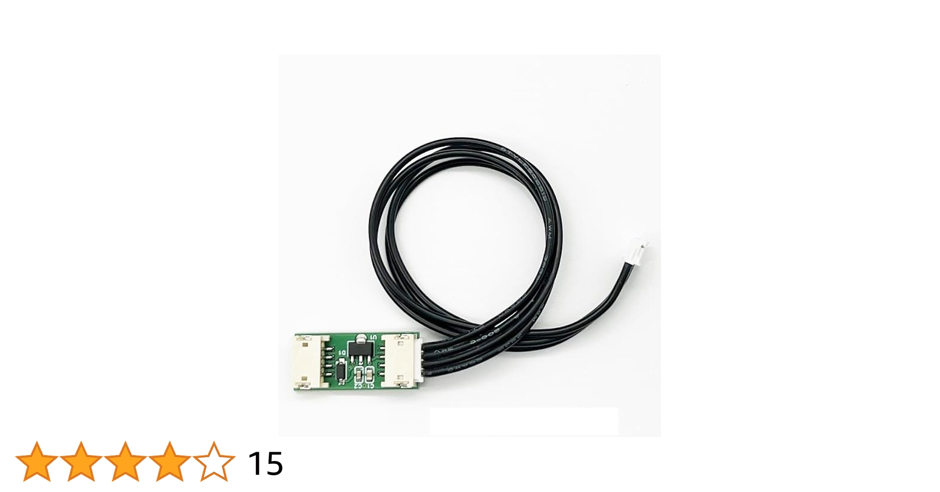 Amazon | P.D 京商 Mini-Z 用 EVO2 I.C.S. セッティング