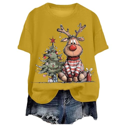 NX}X tVc fB[X lp lC  ߑ RXv Vc  N[lbN vI[o[ ʔ  vg  RX`[  ̌^Jo[ gbvX ꂢ Jbg\[ JWA eqyA