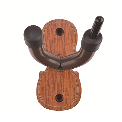 BIPROS Nouveau Crochet de Suspension Mural for Violon avec Support d’archet for la Maison amp;Studio (Color : Light… - Les Beatles, Paul McCartney, John Lennon, RIngo Starr, George Harrison BIPROS Nouveau Crochet de Suspension Mural for Violon avec Support d'archet for la Maison amp;Studio (Color : Light… – Image 4