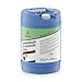 Ammonium Hydroxide 29% Technical Grade - 15 Gallon Drum - Premium Quality for Bulk Chemistry