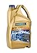 Produktbild RAVENOL ATF 5/4 HP Fluid