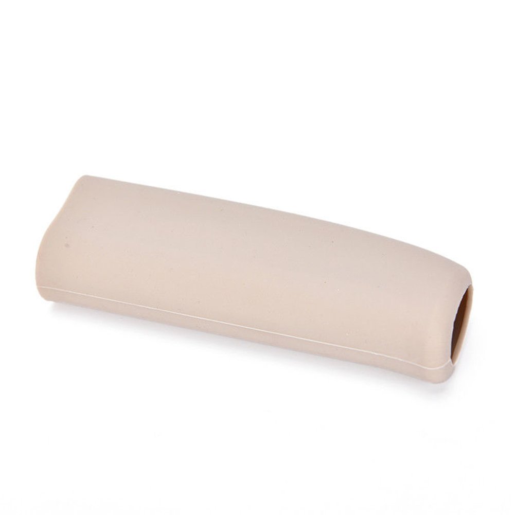 Eastar Handbremse Abdeckung Aus Silikon - Anti Slip Manschette Für Auto Handbremshebel