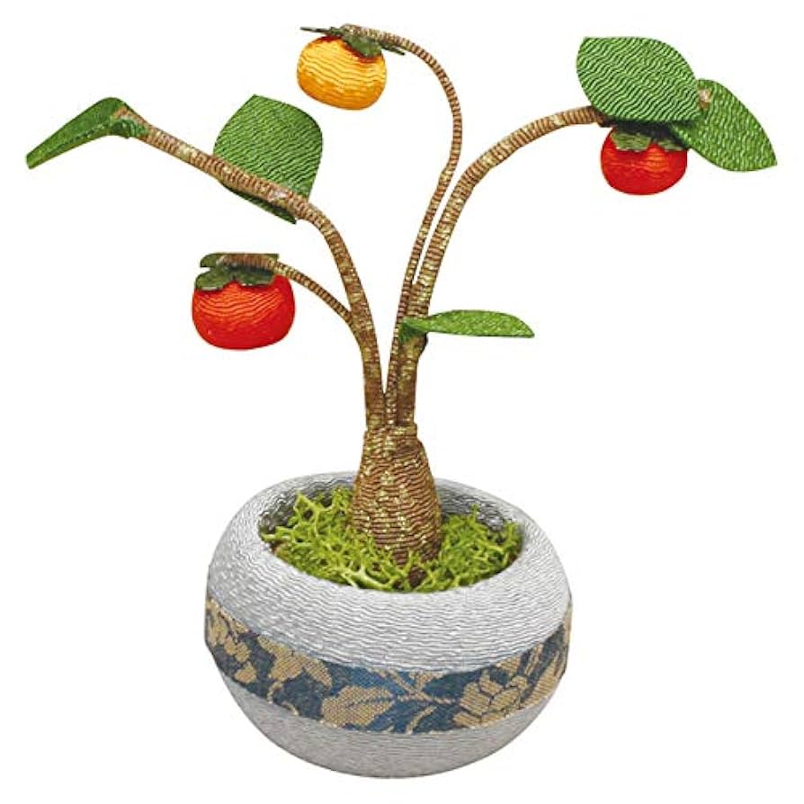 秋の季節飾りY2-6 木目込みかぼちゃ さつまいも 柿 ちりめん細工 置物 0_56918244cdae3c952562b3e40202