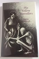 The Fellow Travellers and Other Stories 1899562508 Book Cover