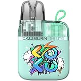 Uwell