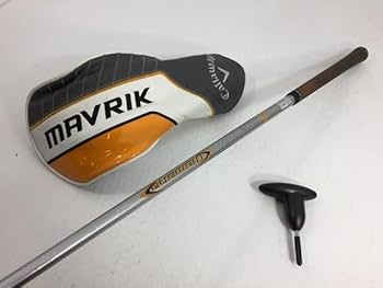 Amazon.co.jp: 【中古品】キャロウェイ ドライバー MAVRIK Amazon.co.jp: 【中古品】キャロウェイ ドライバー MAVRIK