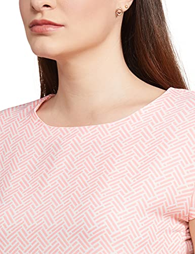 Image of Women Dress Shirt