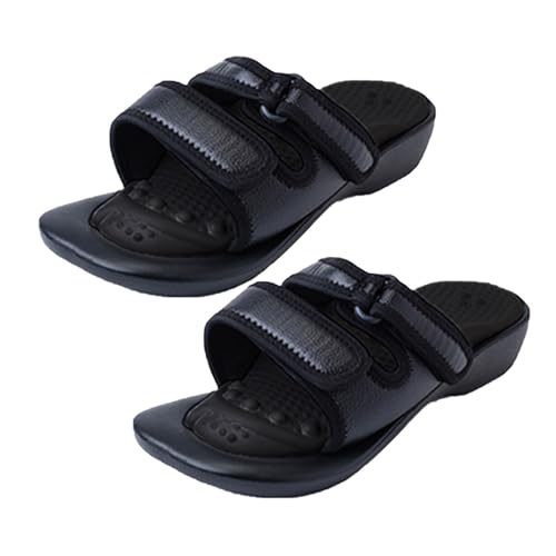 日テレ7  ショップ　ティップネス　スリムタッチ　美品 Amazon.co.jp: 日テレ7ショップ
