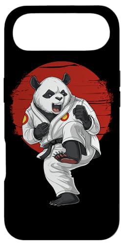 p_xALbN{NVOG^CJt[eRh[_pp X}zP[X iPhone Air p