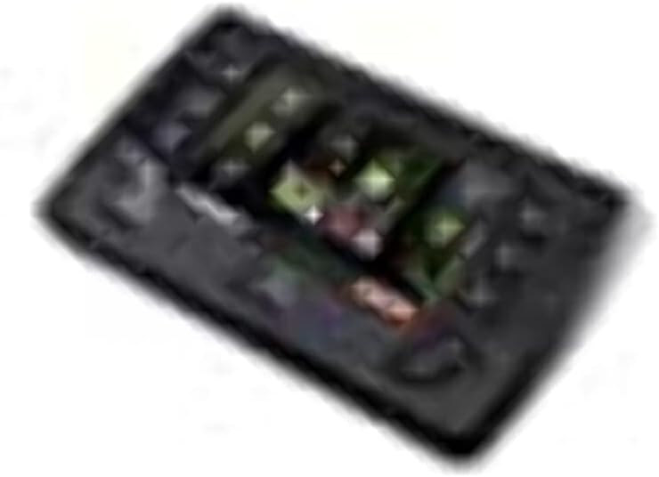 RedVision Display Unit