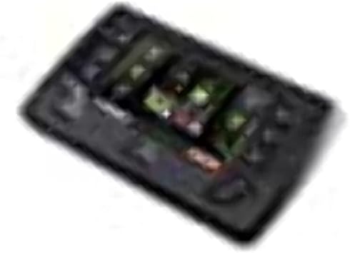 وحدة عرض RedVision