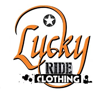 Ford Mustang Pony Racing Stripe 5.0 Muscle Shelby Long Sleeve T-Shirt Front Back Print-Black-Large #TOP4