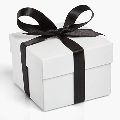 https://m.media-amazon.com/images/I/41inLCvPDQL._SL500_.jpg