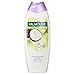 Produktbild Palmolive Naturals Kokosnuss Cremebad, 650 ml, (Packung mit 1 Stück)