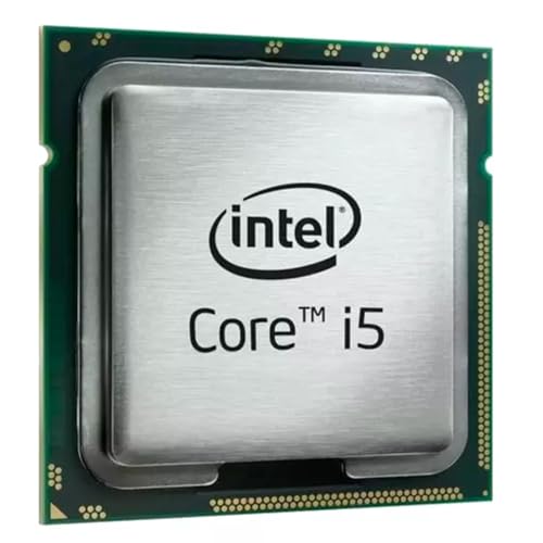 Computador Branco Completo Compacto Slim Intel Core i7, 16GB de memória, SSD 1 TB, Windows 10, Monit