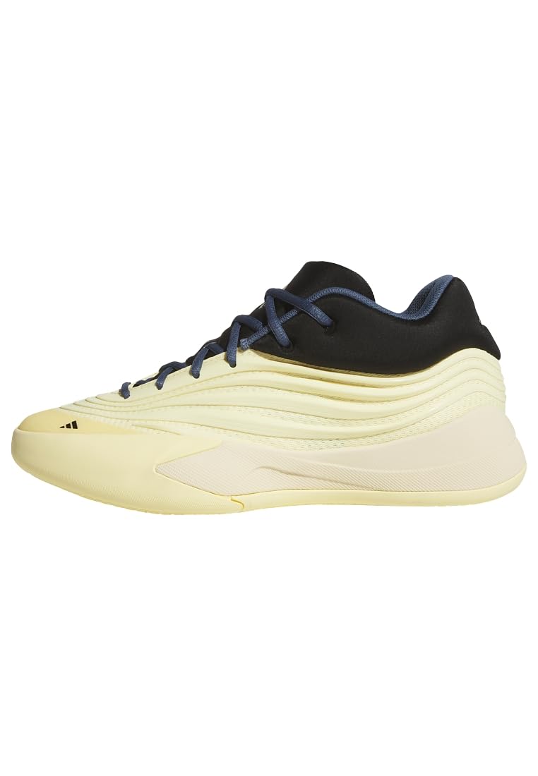 adidas Unisex Zapatilla Dame X