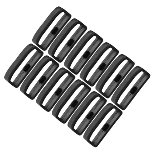 [Healeved] 12VRL[p[ ohߋ jo[TX}[gEHb`p hϋv oh[v AEghAtBbglXΉ