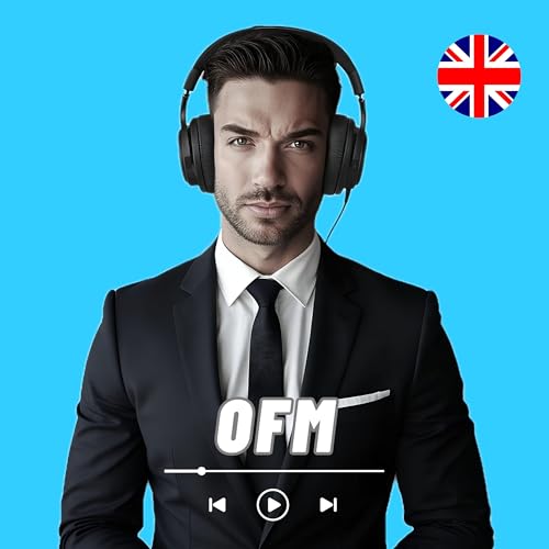 My Number 1 Business