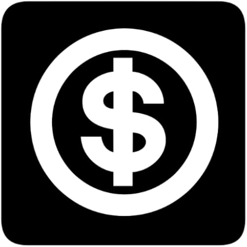 Hedge Funds News - //medicalbooks.filipinodoctors.org