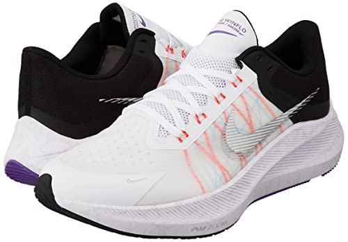 Image of Nike Mens Nike Flex Experience Rn 10 Running