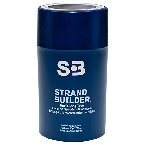 Fibras capilares para adelgazamiento del cabello y pérdida de cabello, fibras naturales de queratina para la construcción del cabello, espesante de