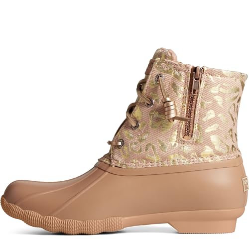 Image of Sperry Women's Saltwater Seasonal Boots