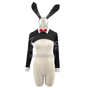 コスプレ衣装 m MiSide：ミサイド ミタ コスプレ衣装 セーラー服 - Costowns