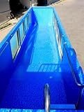 UltraDeluxe 40ft Pool
