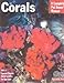 Corals (Complete Pet Owner's Manuals)