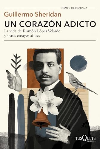 Un corazón adicto (Tiempo de Memoria)