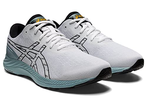 Asics Men's Gel-Excite 9 Running Shoes