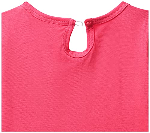Image of Easybuy Baby-Girl's Regular Fit T-Shirt