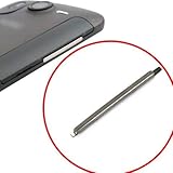 Original Genuine OEM Brand New Volume Sound Voice Side Key Keys Button Buttons FOR HTC Desire HD A9191 Inspire 4G