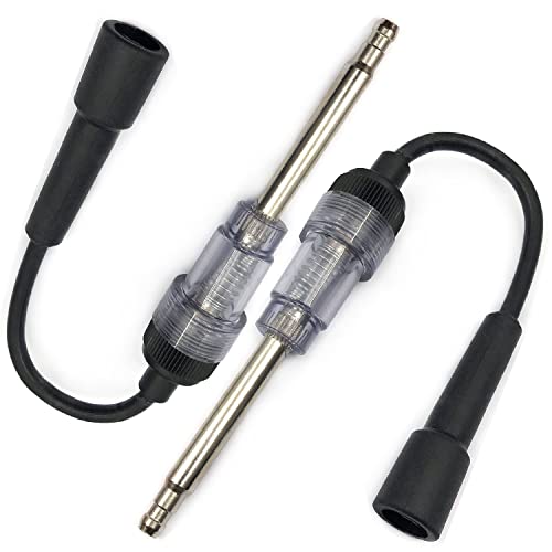 FainWan CCXp[NvOeX^[ 2 - ^GWAԁA`F[\[AA[}`Affop̃Xg[gu[g_΃eXg