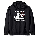 241gr leichter, klassischer Schnitt; verstärkter Nacken