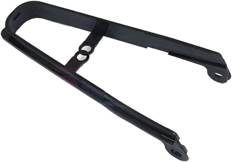 Universally Applicable To CBR600, CBR 600RR, CBR600RR 2007-2024 Motorcycle Chain Slider Rear Swingarm Guide Guard 2008 2009 2010 2011