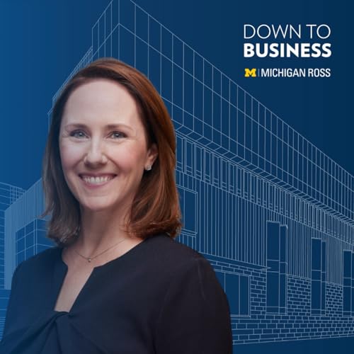 Jennifer Barker &ndash; Global Head of Treasury Services, BNY Mellon