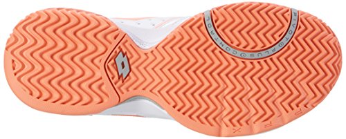 Lotto Sport