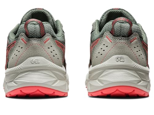 Image of ASICS Womens Gel-Venture 9 Running Shoes
