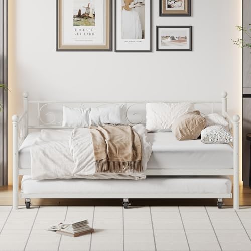 Catálogo para Comprar On-line Sofa Cama Canguro más recomendados. 12 Imagen adicional