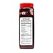 Badia Seasoned Salt, 2 Pound (Pack of 6)