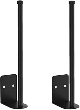 Wall Mount Boxing Glove Holder/Dryer/Boxing Gloves Display Stand/Drying Stand for Boxing Gym Boxing Gloves Storage