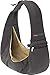 BuddyT Dog Sling Carrier with...