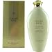 Heure Bleue Perfumed Body Lotion
