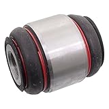 Original febi bilstein Ersatzteil - Solutions „Made in Germany