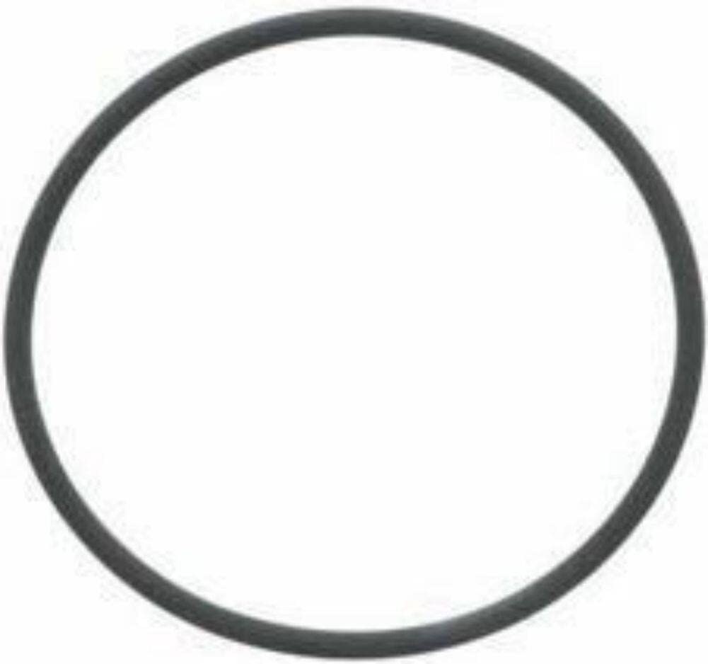 Amazon.com: YUNCHE-AUTO Parts Number# A0169975045 0169975045  