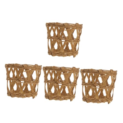 MUELODSIC 4 ҃JbvX[u ϔM hی ~ߕtKXJbvp҂݃Jo[ pr{gJo[ԕr Op[eB[