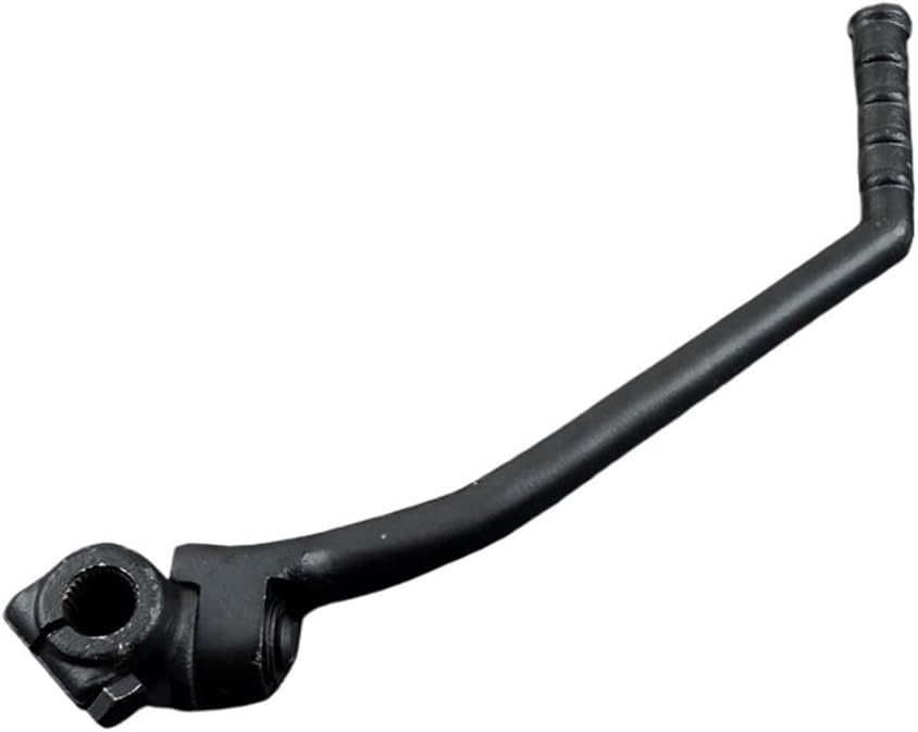 Motorcycle Start Lever Kick Start Lever 28300-428-871 28300-KB7-910 28300-KK0-000 for XR200R XL250S XR250 XR500 XR250L XR250R XR500R