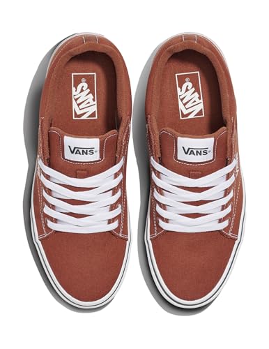 Image of Vans Men's Seldan Sneaker