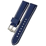 * Correa de correa / muñeca usable, adecuada para reloj inteligente original